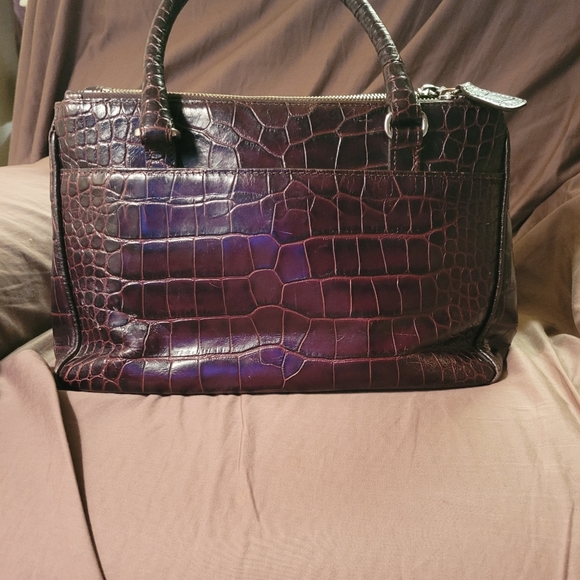 Brighton purse - Picture 2 of 5